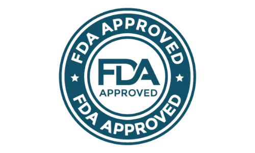 Fastlean Pro - FDA Approved